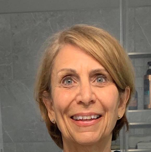 kathy_yaeger